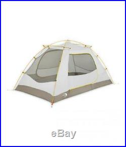 North Face Stormbreak 2 Backpack Tent New $160