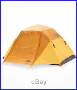 North Face Stormbreak 2 Person Tent Backpacking Climbing Lightweight Expedition