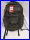 North-Face-Surge-Backpack-Grey-NWT-01-cqv