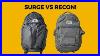 North-Face-Surge-Vs-North-Face-Recon-2023-What-S-The-Difference-01-rbb