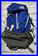 North-Face-Terra-50-Hiking-Backpack-Blue-NWOT-01-knwf