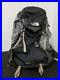 North-Face-Terra-50-Hiking-Backpack-Size-MEDIUM-01-mcrp