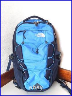 North Face The Boris Backpack 28L limited edition