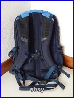 North Face The Boris Backpack 28L limited edition
