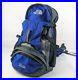 North-Face-Vintage-ACT-ZERO-60-10-Hiking-Backpacking-Bag-Blue-01-pe