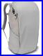 North-Face-Women-s-Kaban-Backpack-26L-Metallic-Silver-Free-Shipping-MSRP-129-00-01-gzn