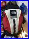 North-Face-X-Supreme-expedition-travel-backpack-Bag-Travel-USED-FAST-SHIPPING-01-hfib