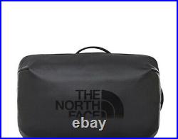 North face backpack rucksack