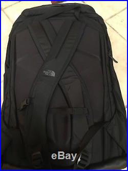 North face kaban backpack