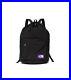 North-face-nanamica-purple-label-cordura-ripstop-knapsack-backpack-black-01-kuum