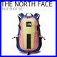 North-face-rucksack-hot-shot-multicolor-colorful-beautiful-goods-01-zez