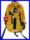 North-face-rucksack-yellow-from-Japan-Popular-Difficult-to-obtain-202212M-01-ic