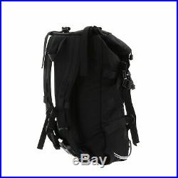 Northface Nf0a4sj3-jk3 Steep Tech Backpack
