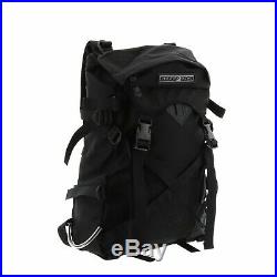 Northface Nf0a4sj3-jk3 Steep Tech Backpack