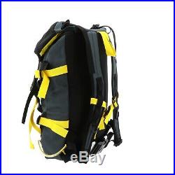 Northface Nf0a4sj3-tjb Steep Tech Backpack