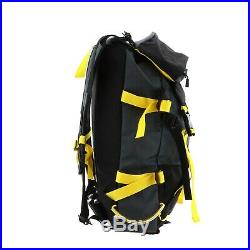 Northface Nf0a4sj3-tjb Steep Tech Backpack