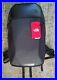 Nwt-2020-The-North-Face-Tnf-Access-02-Modern-25l-Black-Grey-Backpack-Bag-199-01-hnas