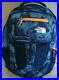 Nwt-Blue-New-Style-North-Face-Recon-Computer-hydration-Day-school-Backpack-bonus-01-gwps