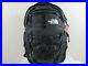Nwt-The-North-Face-Borealis-Backpack-100-Authentic-Free-Shipping-01-wj