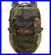 Nwt-The-North-Face-Men-s-Borealis-Laptop-Backpack-Burnt-Olive-Green-Camo-01-zpwb