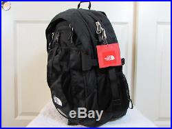Nwt The North Face Men's Recon Backpack 100% Authentic Free Shipping