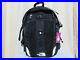 Nwt-The-North-Face-Women-s-Recon-Backpack-100-Authentic-Free-Shipping-01-vif