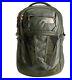 Nwt-The-North-Face-Women-s-Recon-Luxe-Backpack-New-Taupe-Green-Rose-Gold-99-01-ynzx