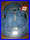Nwt-Women-s-The-North-Face-Recon-Backpack-15-Laptop-Bag-Campanula-Blue-Cute-01-mlmb