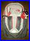 Nwt-Women-s-The-North-Face-Recon-Backpack-15-Laptop-Bag-White-gray-coral-Cute-01-dln