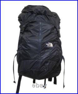 Nylon Backpack Exp