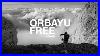 Orbayu-Free-Again-The-North-Face-01-jg