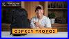 Osprey-Tropos-2020-Review-01-qsr