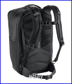Overhaul 40 Northface backpack