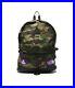 PALACE-THE-NORTH-FACE-PURPLE-LABEL-21SS-CORDURA-Nylon-Day-Pack-Used-Good-Rare-01-dqb