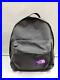 PURPLE-LABEL-Backpack-Model-No-NN7361N-GRY-Dirt-THE-NORTH-FACE-01-ym