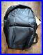 Pacsafe-Metrosafe-LS450-25L-Backpack-Black-New-with-Tags-01-pc