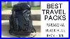 Patagonia-Black-Hole-Pack-Review-32l-All-Purpose-Travel-Backpack-01-ky