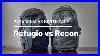 Patagonia-Refugio-Vs-North-Face-Recon-Tech-And-Student-Backpack-Comparison-2021-01-nwx