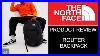 Product-Review-North-Face-Router-Backpack-01-is