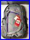 RARE-North-Face-Resistor-Backpack-GREY-PURPLE-36L-new-with-tags-Northface-01-ak