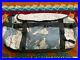 RARE-The-North-Face-Base-Camp-Large-Duffel-Backpack-John-Muir-World-Mountains-01-dhs