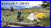 Rain-Snow-U0026-Buffalo-Backpacking-Yellowstone-National-Park-Slough-Creek-Trail-Wyoming-01-hwd