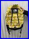 Rare-FW15-Supreme-x-THE-NORTH-FACE-By-Any-Means-Necessary-BAMN-yellow-backpack-01-hhw