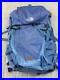 Rare-North-Face-Middelday30-Backpack-Mountain-Climbing-With-Waterproof-Case-Men-01-ztp