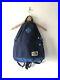 Rare-North-Face-White-Label-Limited-Teardrop-Canvas-Blue-Backpack-Bag-Purple-01-yn