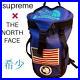 Rare-Supreme-The-North-Face-Drum-Backpack-01-bs