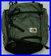 Rare-Vintage-THE-NORTH-FACE-Spell-Out-Tactical-Hiking-Hard-Backpack-80s-90s-USA-01-crik