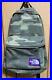 Rare-item-THE-NORTH-FACE-The-North-Face-Camouflage-Backpack-01-yai