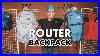 Review-Tnf-Router-41l-Backpack-Vlog-Rikas-Harsa-01-dy