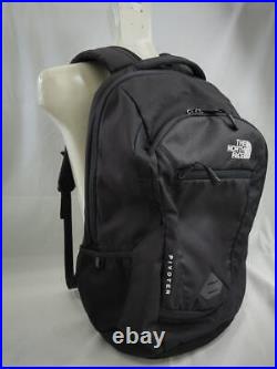 Rucksack THE NORTH FACE